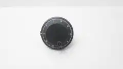 TOKYO RE45BA2R1 MANUAL PULSE GENERATOR 12V-DC