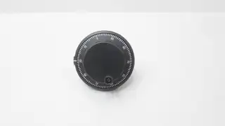 TOKYO RE45BA2R1 MANUAL PULSE GENERATOR 12V-DC