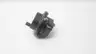 TOKYO RE45BA2R1 MANUAL PULSE GENERATOR 12V-DC thumbnail 2