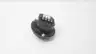 TOKYO RE45BA2R1 MANUAL PULSE GENERATOR 12V-DC thumbnail 3