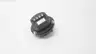 TOKYO RE45BA2R1 MANUAL PULSE GENERATOR 12V-DC thumbnail 4