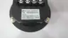 TOKYO RE45BA2R1 MANUAL PULSE GENERATOR 12V-DC thumbnail 5
