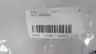 TOKYO RE45BA2R1 MANUAL PULSE GENERATOR 12V-DC thumbnail 6