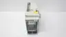 SIEMENS 6SN1123-1AA00-0EA2 SIMODRIVE LT POWER MODULE thumbnail 1