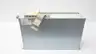 SIEMENS 6SN1123-1AA00-0EA2 SIMODRIVE LT POWER MODULE thumbnail 2