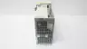 SIEMENS 6SN1123-1AA00-0EA2 SIMODRIVE LT POWER MODULE thumbnail 3