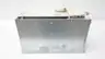 SIEMENS 6SN1123-1AA00-0EA2 SIMODRIVE LT POWER MODULE thumbnail 4