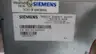 SIEMENS 6SN1123-1AA00-0EA2 SIMODRIVE LT POWER MODULE thumbnail 6