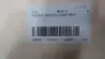 SIEMENS 6SN1123-1AA00-0EA2 SIMODRIVE LT POWER MODULE thumbnail 7