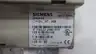 SIEMENS 6SN1123-1AA00-0EA2 SIMODRIVE LT POWER MODULE thumbnail 5