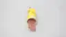 COOPER BUSSMANN LPJ-200SP BLADE FUSE 300V-DC 600V-AC 200A AMP thumbnail 1