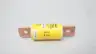 COOPER BUSSMANN LPJ-200SP BLADE FUSE 300V-DC 600V-AC 200A AMP thumbnail 2