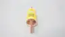 COOPER BUSSMANN LPJ-200SP BLADE FUSE 300V-DC 600V-AC 200A AMP thumbnail 3