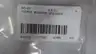 COOPER BUSSMANN LPJ-200SP BLADE FUSE 300V-DC 600V-AC 200A AMP thumbnail 6