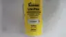 COOPER BUSSMANN LPJ-200SP BLADE FUSE 300V-DC 600V-AC 200A AMP thumbnail 4