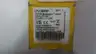 COOPER BUSSMANN LPJ-200SP BLADE FUSE 300V-DC 600V-AC 200A AMP thumbnail 5