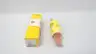 COOPER BUSSMANN LPJ-200SP BLADE FUSE 300V-DC 600V-AC 200A AMP J thumbnail 1