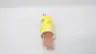 COOPER BUSSMANN LPJ-200SP BLADE FUSE 300V-DC 600V-AC 200A AMP J thumbnail 2