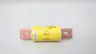 COOPER BUSSMANN LPJ-200SP BLADE FUSE 300V-DC 600V-AC 200A AMP J thumbnail 3
