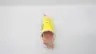 COOPER BUSSMANN LPJ-200SP BLADE FUSE 300V-DC 600V-AC 200A AMP J thumbnail 4