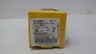 COOPER BUSSMANN LPJ-200SP BLADE FUSE 300V-DC 600V-AC 200A AMP J thumbnail 6