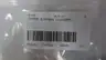 COOPER BUSSMANN LPJ-200SP BLADE FUSE 300V-DC 600V-AC 200A AMP J thumbnail 7
