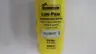 COOPER BUSSMANN LPJ-200SP BLADE FUSE 300V-DC 600V-AC 200A AMP J thumbnail 5