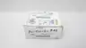 WAGO 750-333 PROFIBUS DP 12MBD/DPV1 FIELDBUS COUPLER MODULE thumbnail 1