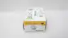 WAGO 750-333 PROFIBUS DP 12MBD/DPV1 FIELDBUS COUPLER MODULE thumbnail 2