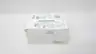 WAGO 750-333 PROFIBUS DP 12MBD/DPV1 FIELDBUS COUPLER MODULE thumbnail 3