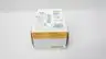 WAGO 750-333 PROFIBUS DP 12MBD/DPV1 FIELDBUS COUPLER MODULE thumbnail 4