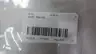 WAGO 750-333 PROFIBUS DP 12MBD/DPV1 FIELDBUS COUPLER MODULE thumbnail 7
