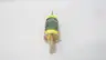 COOPER BUSSMANN LPJ-150SP BLADE FUSE 300V-DC 600V-AC 150A AMP J thumbnail 1