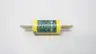 COOPER BUSSMANN LPJ-150SP BLADE FUSE 300V-DC 600V-AC 150A AMP J thumbnail 2