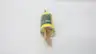 COOPER BUSSMANN LPJ-150SP BLADE FUSE 300V-DC 600V-AC 150A AMP J thumbnail 3