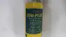 COOPER BUSSMANN LPJ-150SP BLADE FUSE 300V-DC 600V-AC 150A AMP J thumbnail 4