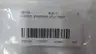 COOPER BUSSMANN LPJ-150SP BLADE FUSE 300V-DC 600V-AC 150A AMP J thumbnail 5