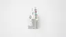 WAGO 750-333 PROFIBUS DP 12MBD/DPV1 FIELDBUS COUPLER MODULE thumbnail 1