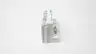 WAGO 750-333 PROFIBUS DP 12MBD/DPV1 FIELDBUS COUPLER MODULE thumbnail 3