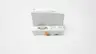 WAGO 750-333 PROFIBUS DP 12MBD/DPV1 FIELDBUS COUPLER MODULE thumbnail 4