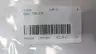 WAGO 750-333 PROFIBUS DP 12MBD/DPV1 FIELDBUS COUPLER MODULE thumbnail 6