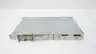SIEMENS 6SN1123-1AA00-0AA0 SIMODRIVE 611 POWER SUPPLY MODULE 15A thumbnail 2