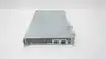 SIEMENS 6SN1123-1AA00-0AA0 SIMODRIVE 611 POWER SUPPLY MODULE 15A thumbnail 3