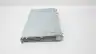 SIEMENS 6SN1123-1AA00-0AA0 SIMODRIVE 611 POWER SUPPLY MODULE 15A thumbnail 4