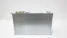 SIEMENS 6SN1123-1AA00-0AA0 SIMODRIVE 611 POWER SUPPLY MODULE 15A thumbnail 5