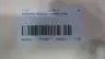 SIEMENS 6SN1123-1AA00-0AA0 SIMODRIVE 611 POWER SUPPLY MODULE 15A thumbnail 7