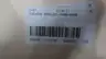 SIEMENS 6SN1123-1AA00-0AA0 SIMODRIVE 611 POWER SUPPLY MODULE 15A thumbnail 1