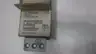 SIEMENS 6SN1123-1AA00-0AA0 SIMODRIVE 611 POWER SUPPLY MODULE 15A thumbnail 6