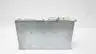 SIEMENS 6SN11231AA00-0CA0 SIMODRIVE 611 POWER SUPPLY MODULE 50A thumbnail 1