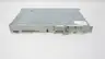SIEMENS 6SN11231AA00-0CA0 SIMODRIVE 611 POWER SUPPLY MODULE 50A thumbnail 2